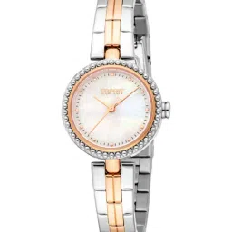 ESPRIT ES1L477M0075 Fable Analog Watch For Women-picture-16