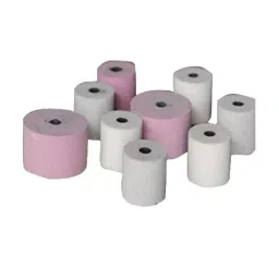 Norton Xpert Shaped Vitrified & Internal Grinding Wheel 150 mm Dia 31.75 mm Bore, V105C (Pack of 14)-picture-48