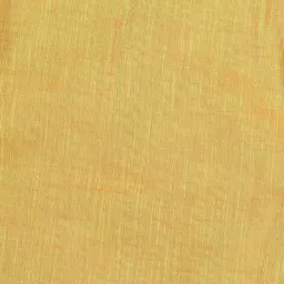 VASTRAMAY Boys Yellow Cotton Self Full Sleeves Kurta Sets image 5