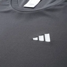 ADIDAS Men Designed For Movement T-shirt image 5