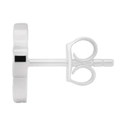 Nipura Classic Studs Earrings image 5