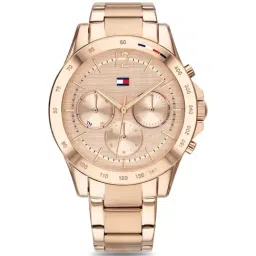 Tommy Hilfiger TH1782197 Haven Analog Watch for Women-image-69
