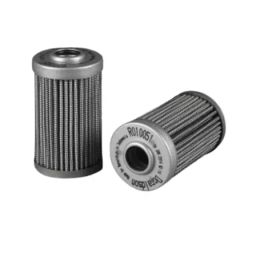 Donaldson 76.2 mm (3 Inch) Hydraulic Cartridge Filter R010051-picture-12