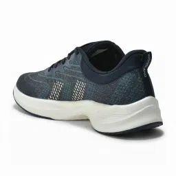 Woodland Men's Navy Running Shoes image 5