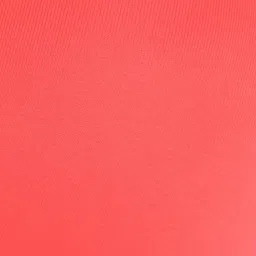 Clovia Red Full Coverage Padded T-Shirt Bra image 5