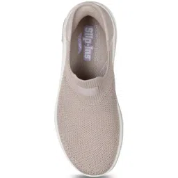 Skechers Women GO WALK ARCH FIT 2.0 - VAL Slip-Ins Walking Shoes image 4