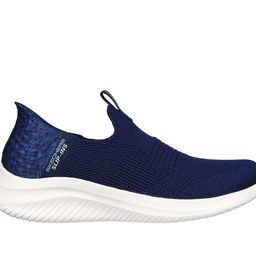 skechers ULTRA FLEX 3.0-SMOOTH STEP-picture-28