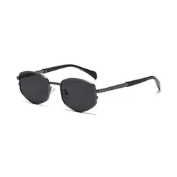 Arzonai Unisex Other Sunglasses MA-98020-BLACK-BLACK-C-picture-13