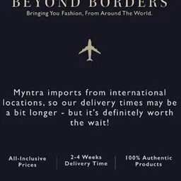 LULU & SKY Top image 4