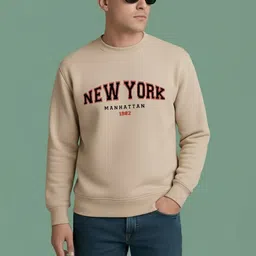 Snowdrip Printed Cotton Sweatshirt-picture-33