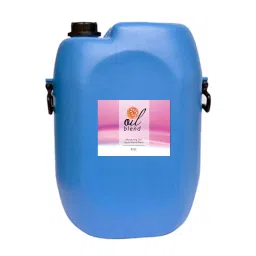 Oil Blend Liquid Handwash (Rose) 50 Ltr-picture-20