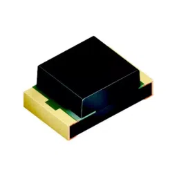 AMS OSRAM GROUP Colour Light Sensor Ambient Sensor, Q65112A5751 (Pack of 3000)-picture-21