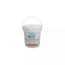 Z Premium 160 SZ Refrigerant Lubricant 10 L, 0731AVNALVC-picture-43