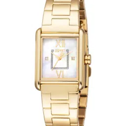 ESPRIT ES1L472M0055 Avery For Women-image-28