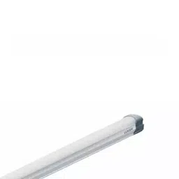 LUKER Lumos Primo Aluminium 52 W Tube Light White, LT52 PR-picture-42