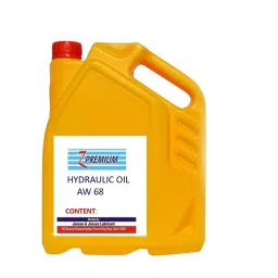 Z Premium AW68 5 L Hydraulic Oil for Industrial Machinery & Compressors, 0809ZGWVCO6 (Pack of 2)-picture-16