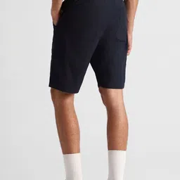 Snitch Men Fashion Shorts image 4