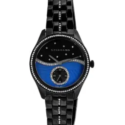 Giordano GD-2026-33 Analog Watch for Women-picture-18