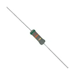TE CONNECTIVITY RES, 39K, 5%, 3W, AXIAL, METAL OXIDE, ROX3SJ39K (Pack of 10)-picture-19