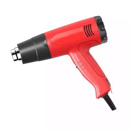 IB BASICS 2000 watt Hot Air Gun-picture-7