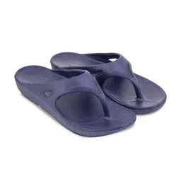 Feel alive Men Pack Of 4 Sliders image 2