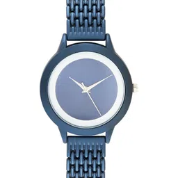 WATCHSTAR Women Dial & Straps Analogue Watch Laxi blueSZN33736243-picture-41