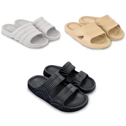 Feel alive Men Sliders-picture-24