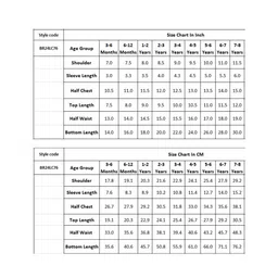 BownBee Pure Chanderi Sleeveless Foil Printed Lehenga Choli & Dupatta Set - Maroon image 2