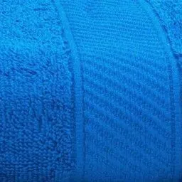 shreejee Cotton 400 GSM Bath, Beach, Hair, Sport Towel image 3