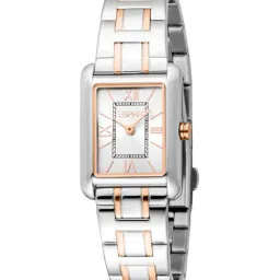 ESPRIT ES1L476M0095 Lainey Analog Watch For Women-picture-25
