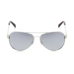 INVU B1501C Grey Polarized Aviator-picture-10