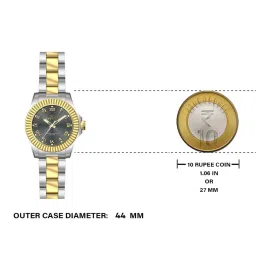 INVICTA 37407 Pro Diver Analog Watch for Men image 5