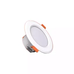 Sturlite 10W Pink OPAL LED Downlight OPAL-10W-picture-32