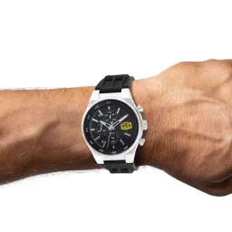 Invicta 47737 Racing Chronograph Watch for Men image 5