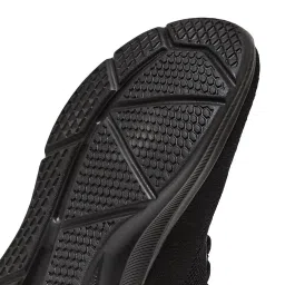 Campus Women's MAXIMUS L-1 Black Running Shoes image 5