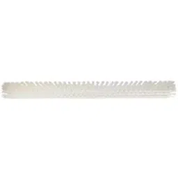 VIKAN Broom White for General Purpose, 31945 image 3