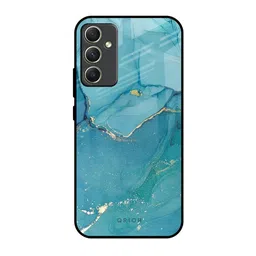 QRIOH Quirky Printed Samsung Galaxy A34 5G Back Case Mobile Accessories-picture-53