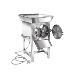 Verai 1HP Gravy Machine-picture-40