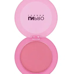 LN PRO Blush Pink 101 - 4 gm-image-15