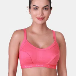 SKDREAMS Bra Full Coverage-picture-15