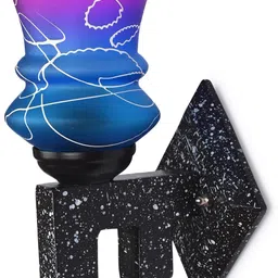 afast Wallchiere Wall Lamp Without Bulb image 5