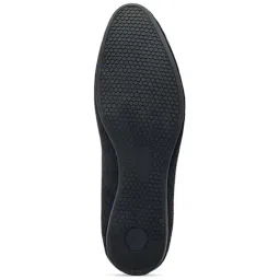 San Frissco Men's Peacoat Navy Casual Slip-Ons image 4