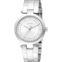 ESPRIT ES1L455M0045 Autumn Analog Watch For Women-picture-19