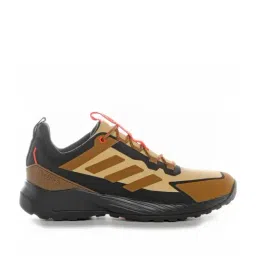 Adidas Men's Climbr Star Brown Outdoor Shoes-picture-16
