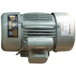 Tiger TMK-12 3.0 HP Single Phase Shutter Vibrator-picture-10