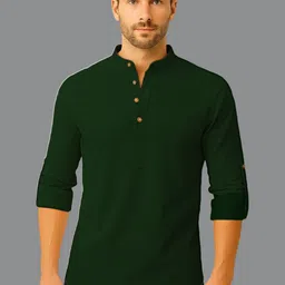 Navkanj Men Kurta-picture-37