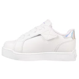 skechers E-PRO-LIL UNICORN image 4