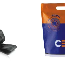 CEAT 2.25-16 Packed BR Tube-image-21