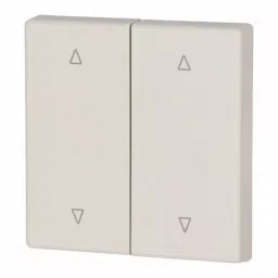 EATON Push-On Rocker Switch Surface Mount, 147618 CWIZ-02/22-picture-28