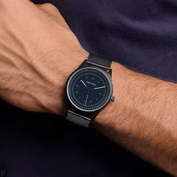 JOKER & WITCH Set of 2 Couple Watch Gift Set JWCW259 image 5